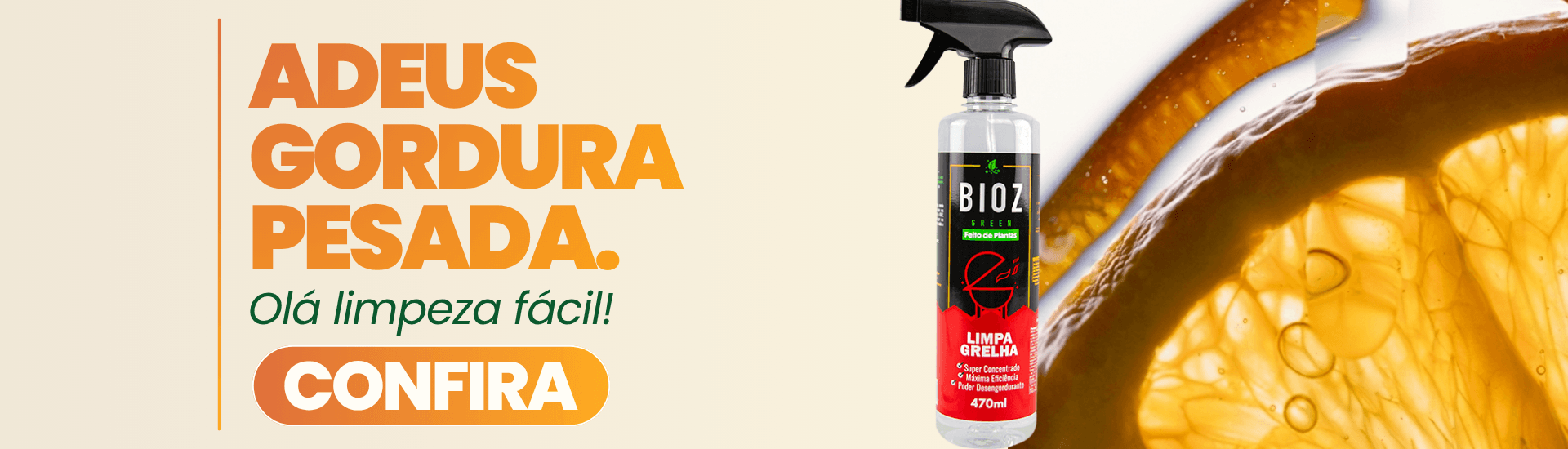 [EV] Fullbanner 01 - Limpa Grelha