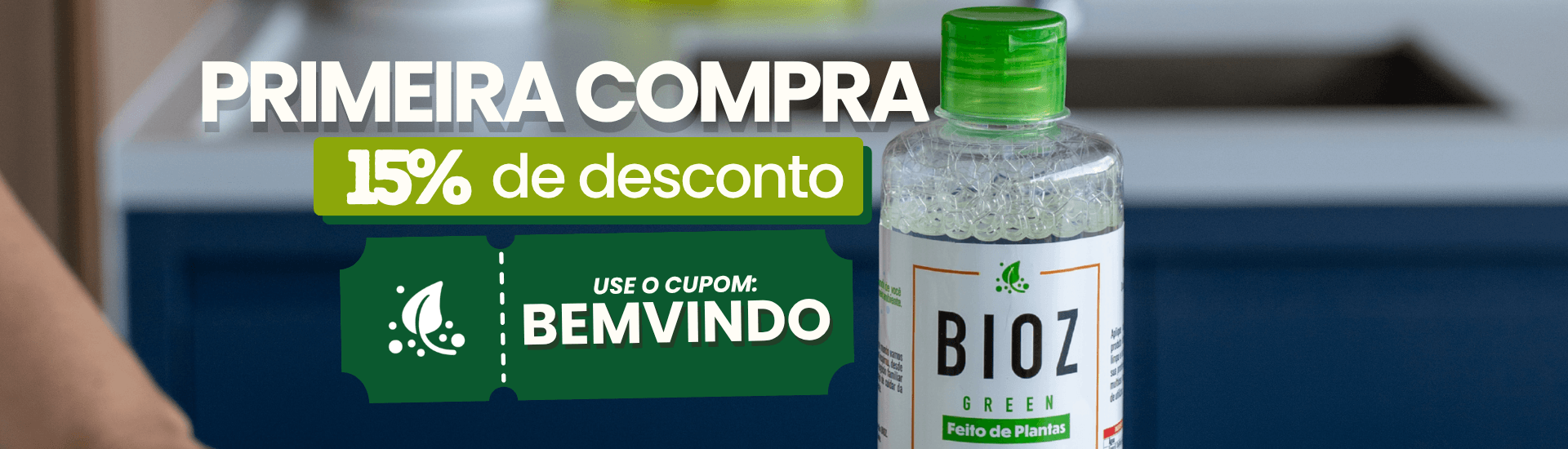 [EV] Fullbanner 03 - Primeira Compra