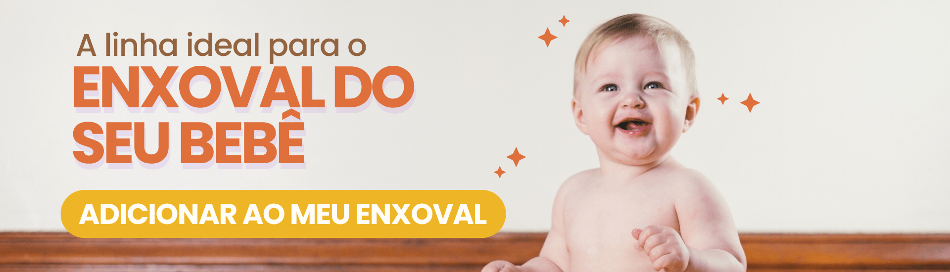 [EV] Fullbanner 04 - Enxoval Baby