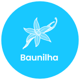 [EV] Footer 03 - Baunilha
