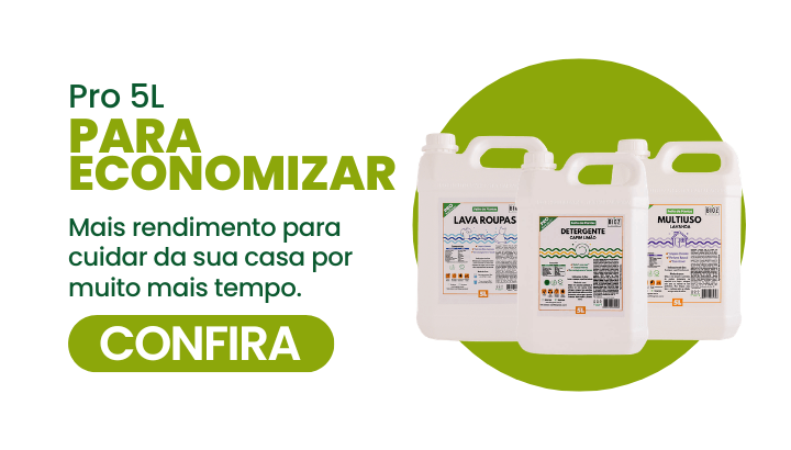 [EV] Side 03 - categoria 5l