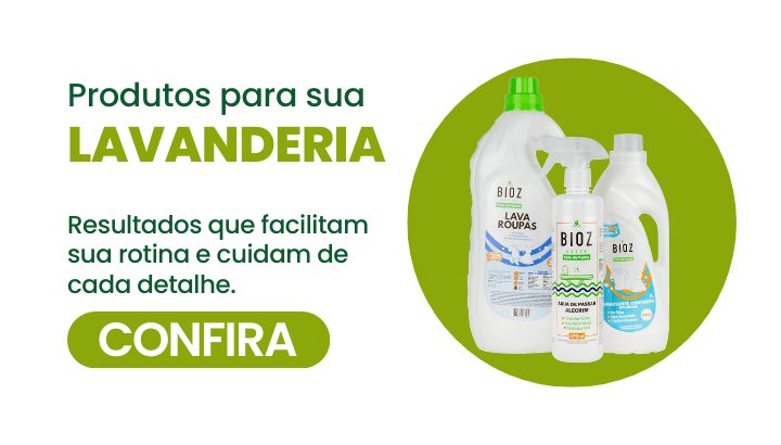 [EV] Side 04 - lavanderia