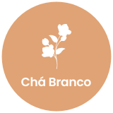 [EV] Footer 05 chá branco
