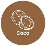 [EV] Footer 06 - coco