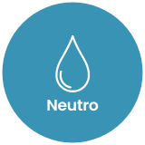 [EV] Footer 08 - neutro