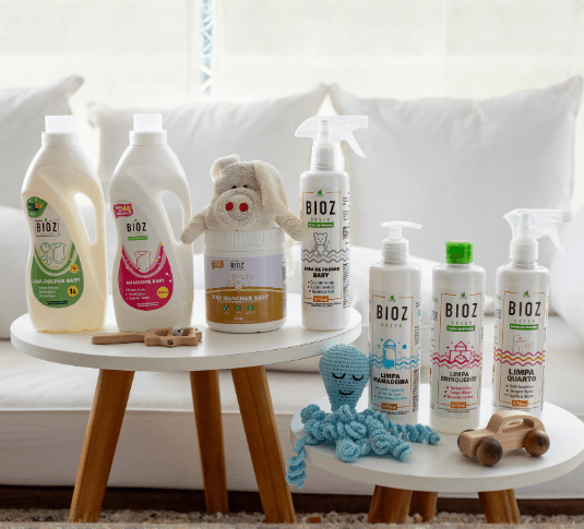 [EV] Central 02 - Baby