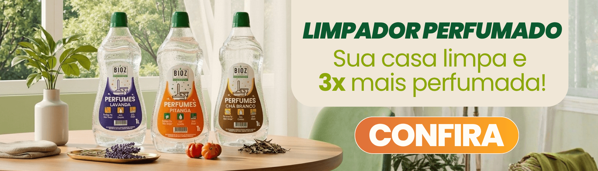 [EV] Fullbanner 01 - Limpador Perfumado