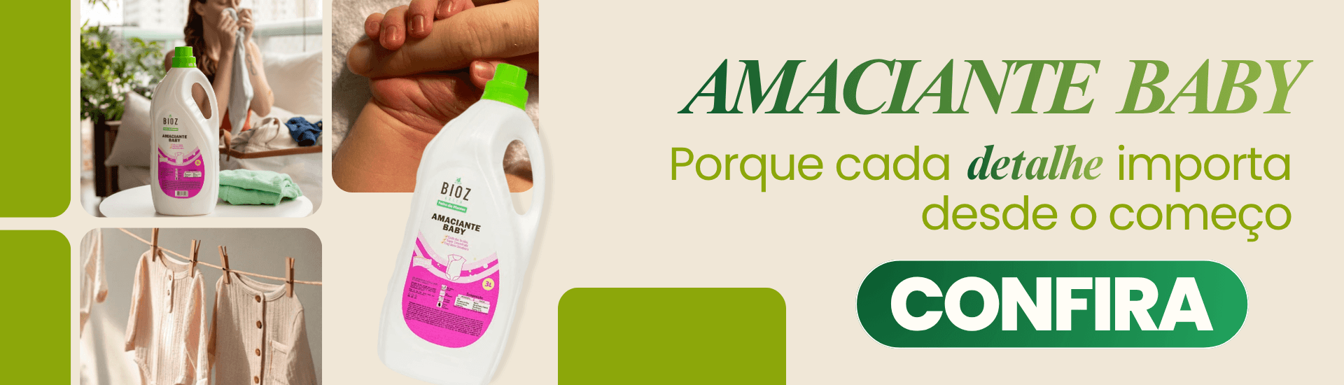 [EV] Fullbanner 04 -Amaciante Baby