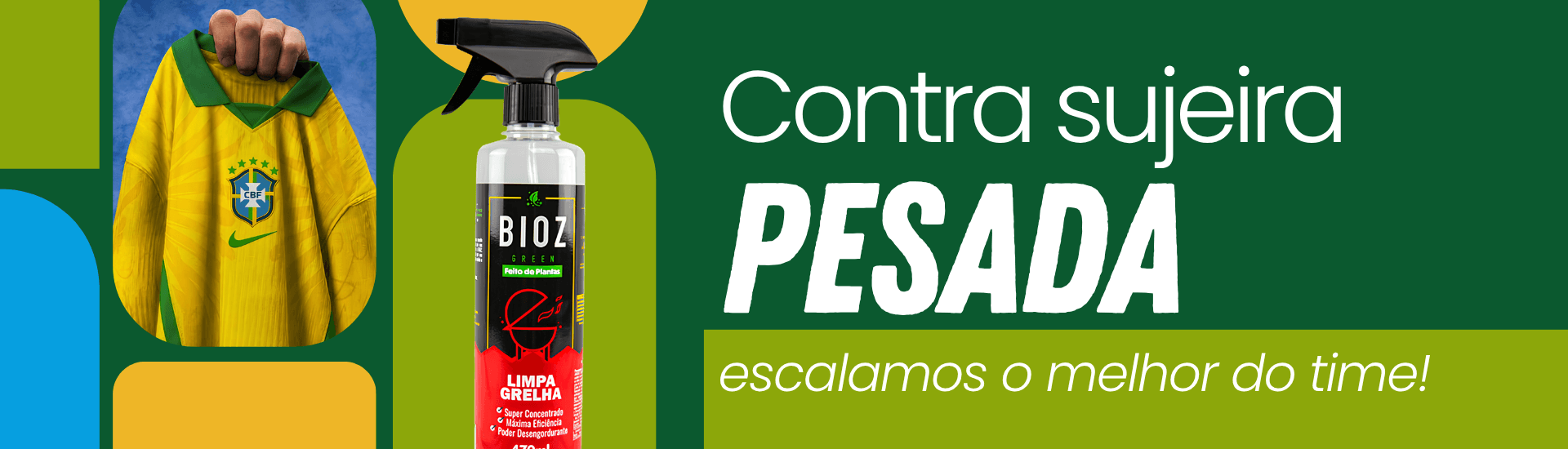 [EV] Fullbanner 04 - Sujeira Pesada