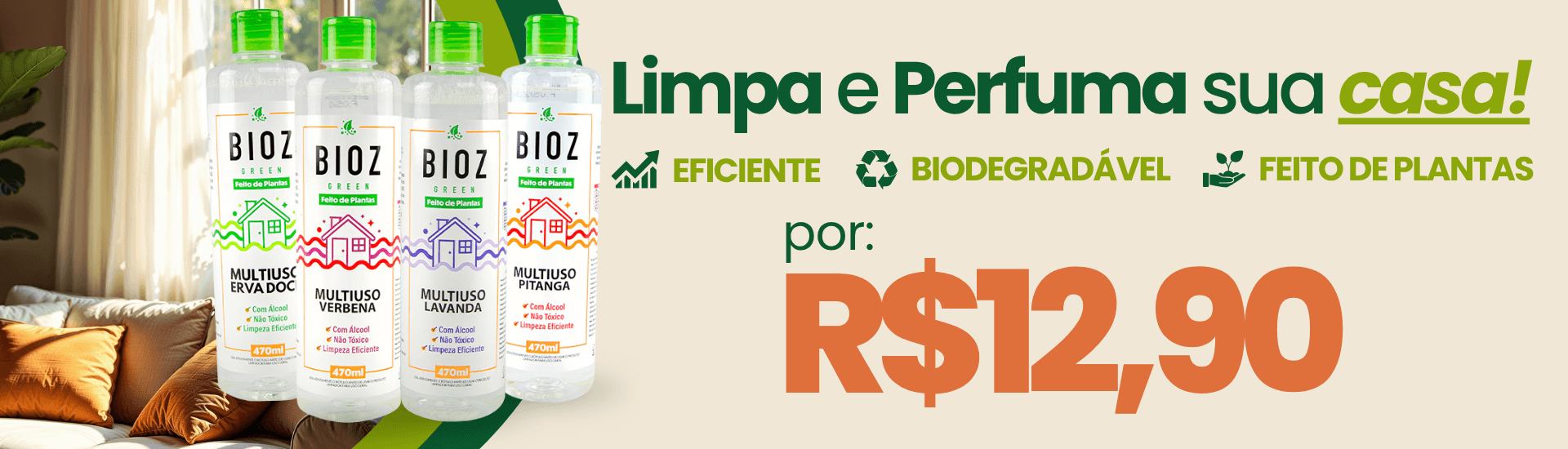 [EV] Fullbanner 01 - Linha Multiuso