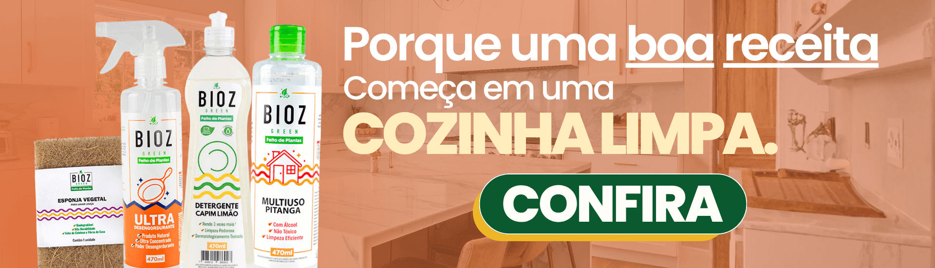 [EV] Fullbanner 04 - Cozinha
