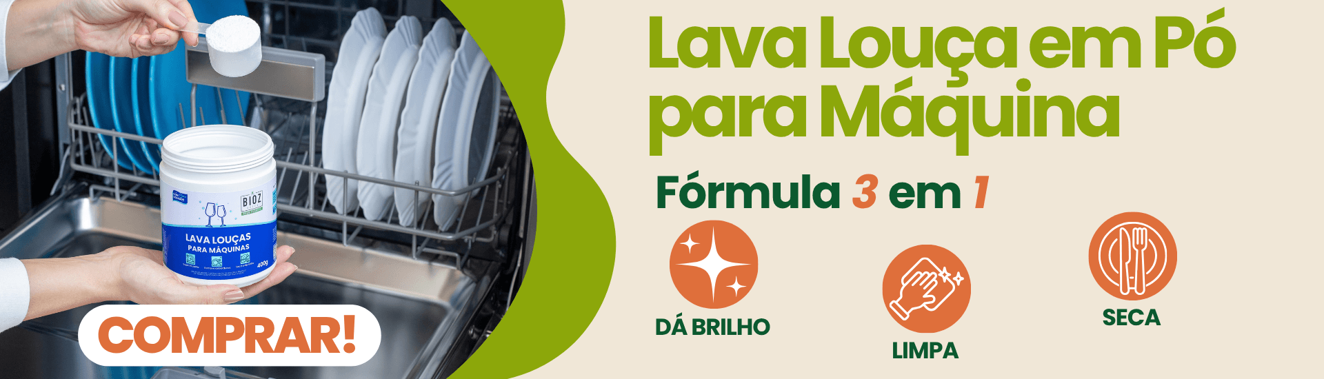 [EV] Fullbanner 03 - Lava Louça 400g